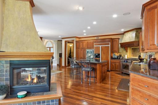 18767 Bearpath Trail, Eden Prairie, MN 55347