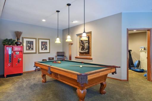 18767 Bearpath Trail, Eden Prairie, MN 55347