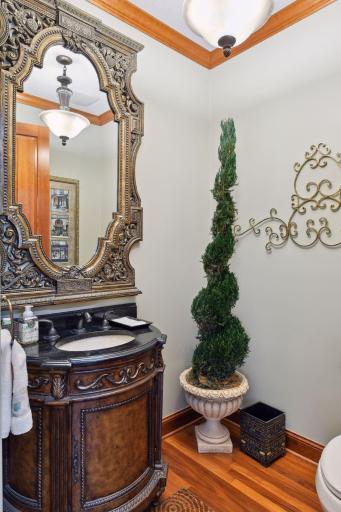 18767 Bearpath Trail, Eden Prairie, MN 55347