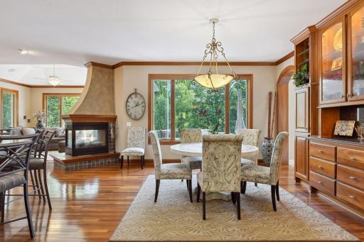 18767 Bearpath Trail, Eden Prairie, MN 55347