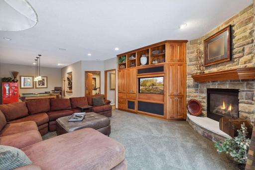 18767 Bearpath Trail, Eden Prairie, MN 55347