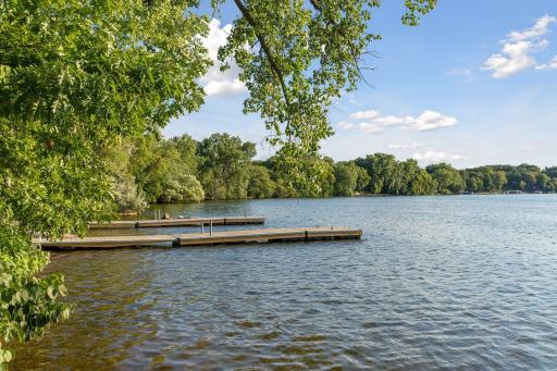 18767 Bearpath Trail, Eden Prairie, MN 55347