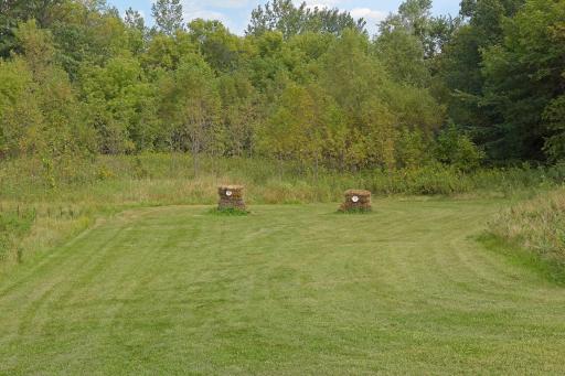 18767 Bearpath Trail, Eden Prairie, MN 55347