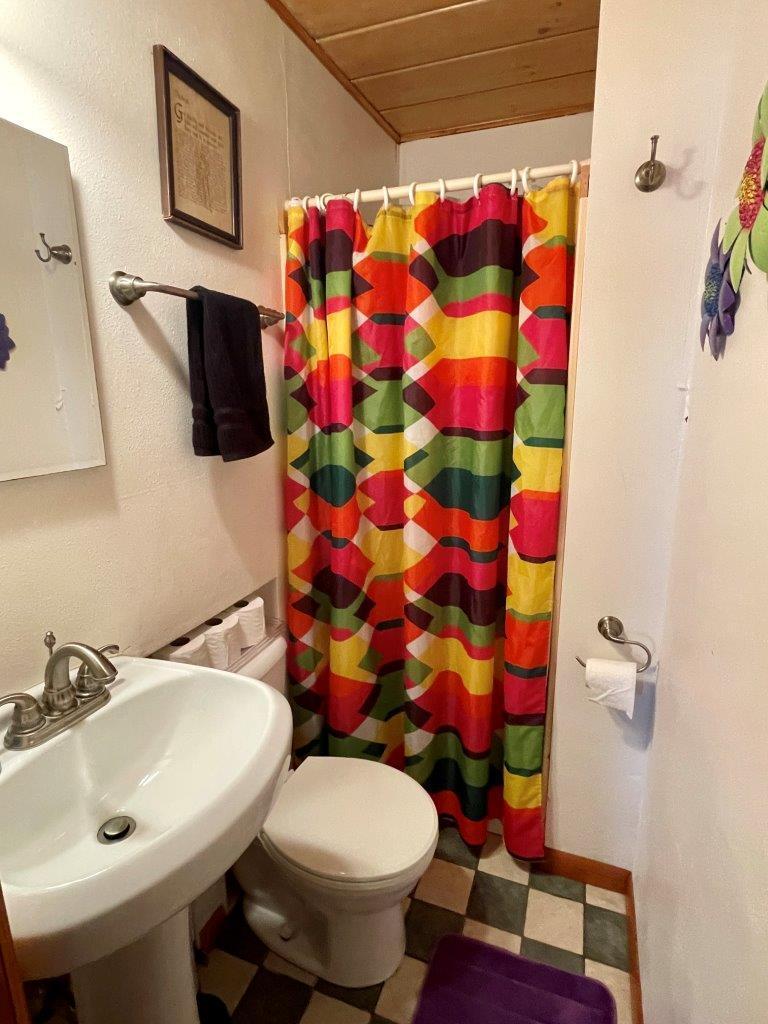 17-Bath with shower.jpg