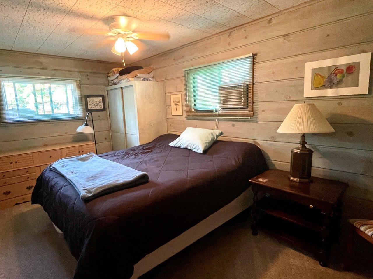 14-Bedroom 2.jpg