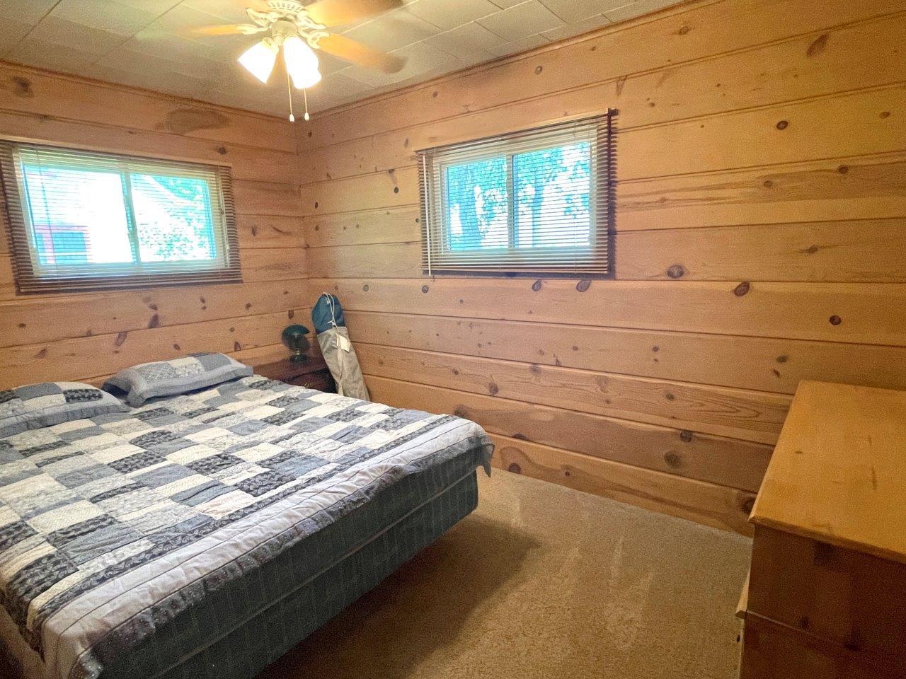 15-Bedroom 3.jpg