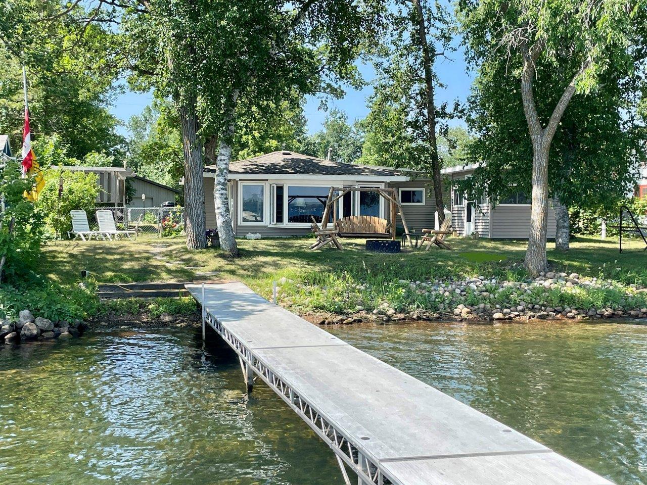 1-Pelican Lake cabin.jpg