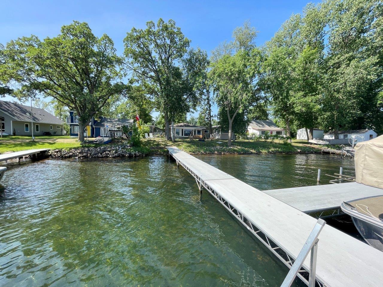 21-Pelican Lake property (3).jpg