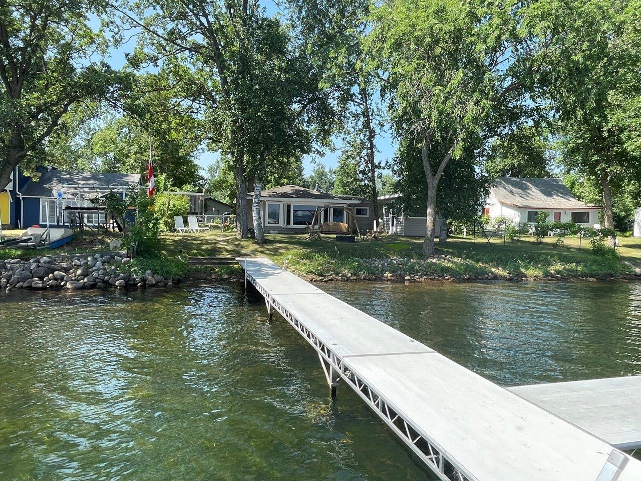 21-Pelican Lake property (2).jpg
