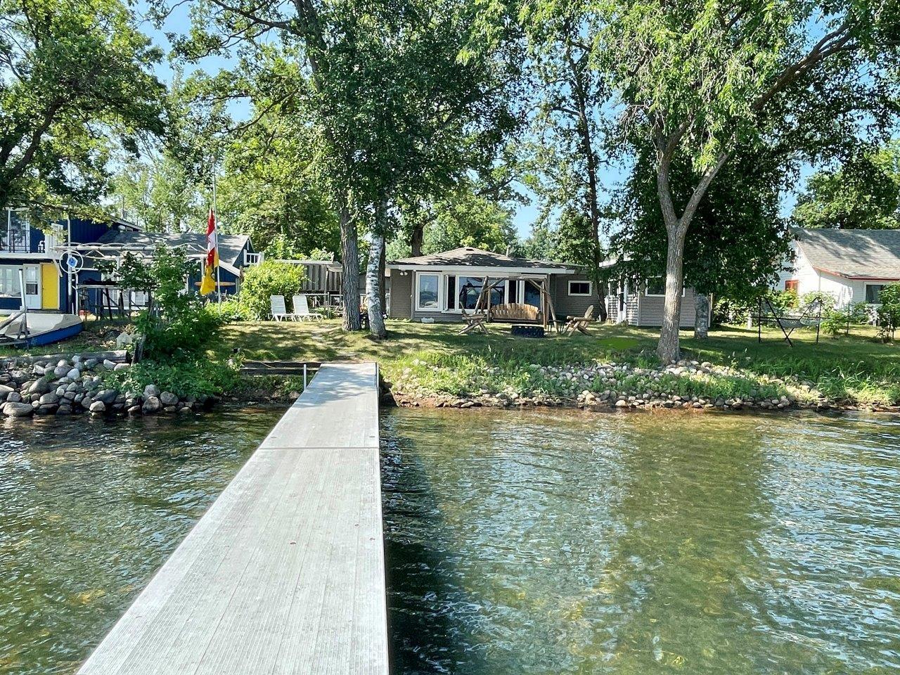 21-Pelican Lake property (1).jpg