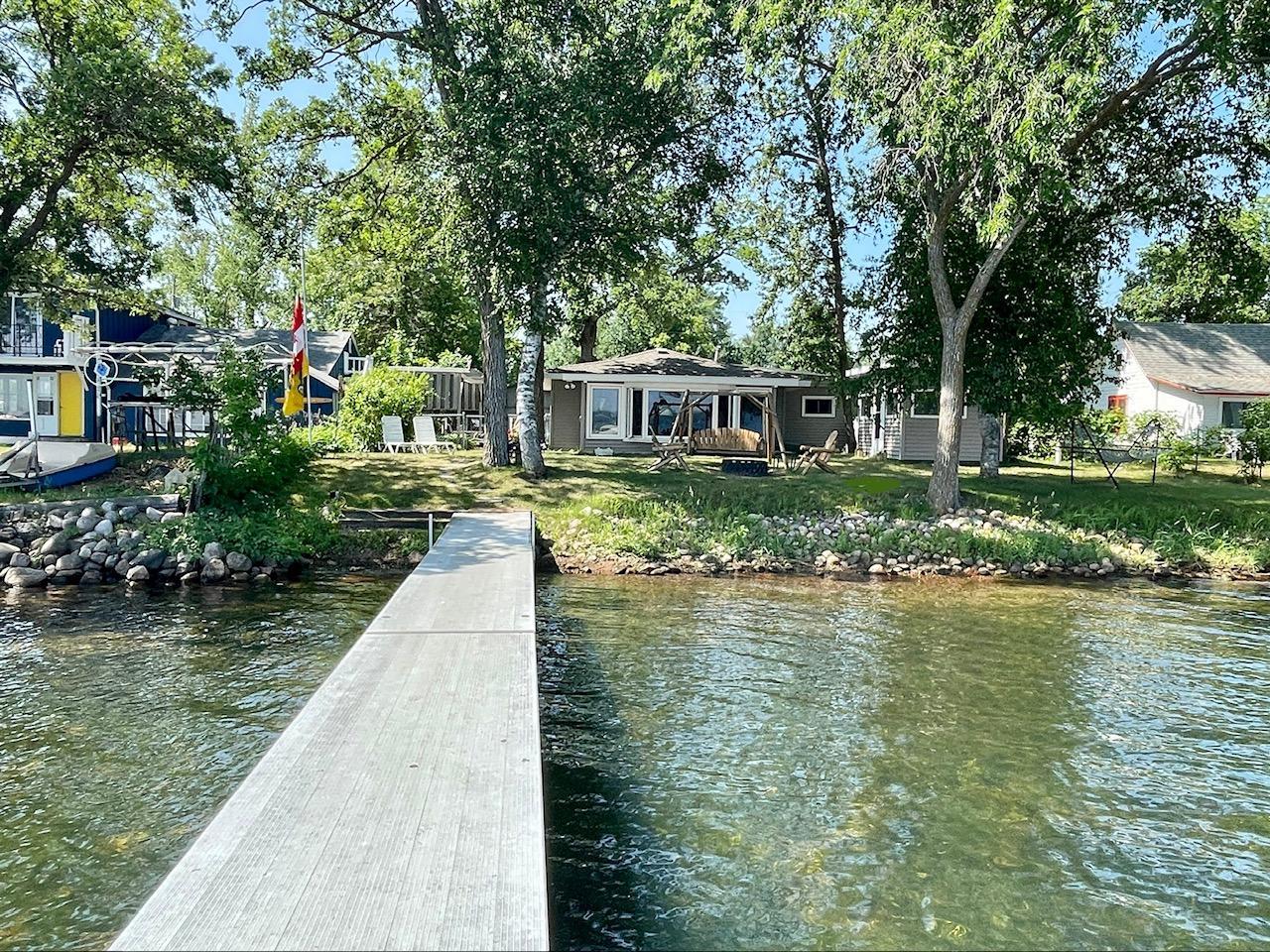 21-Pelican Lake property (4).jpg