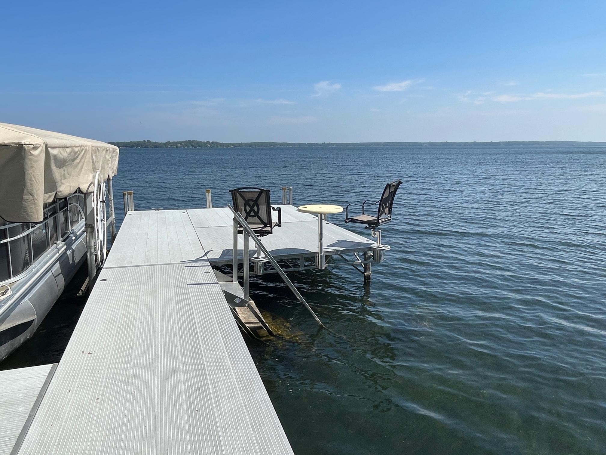 18-Dock is included.JPG