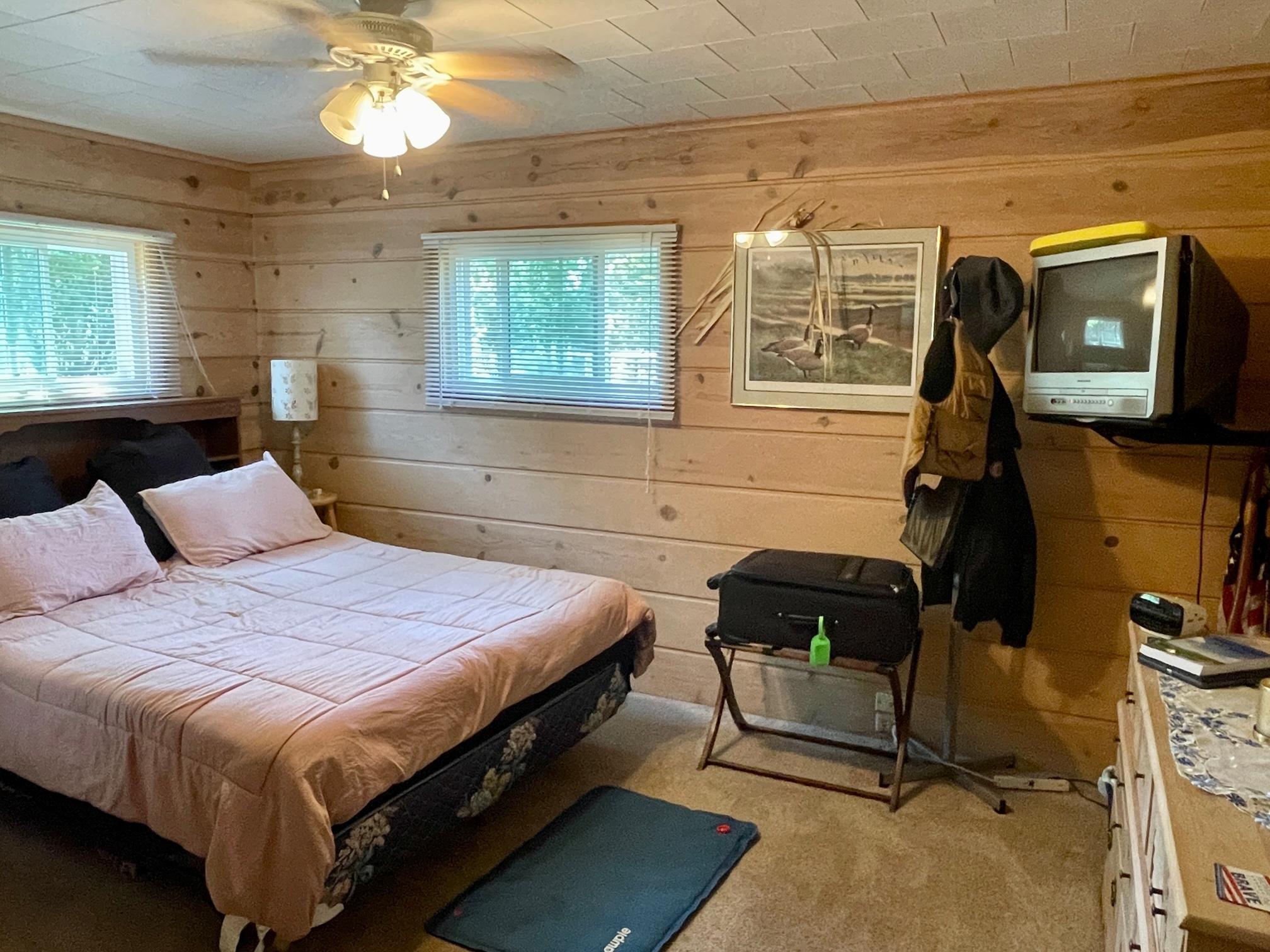13-Primary bedroom with half bath (1).jpg