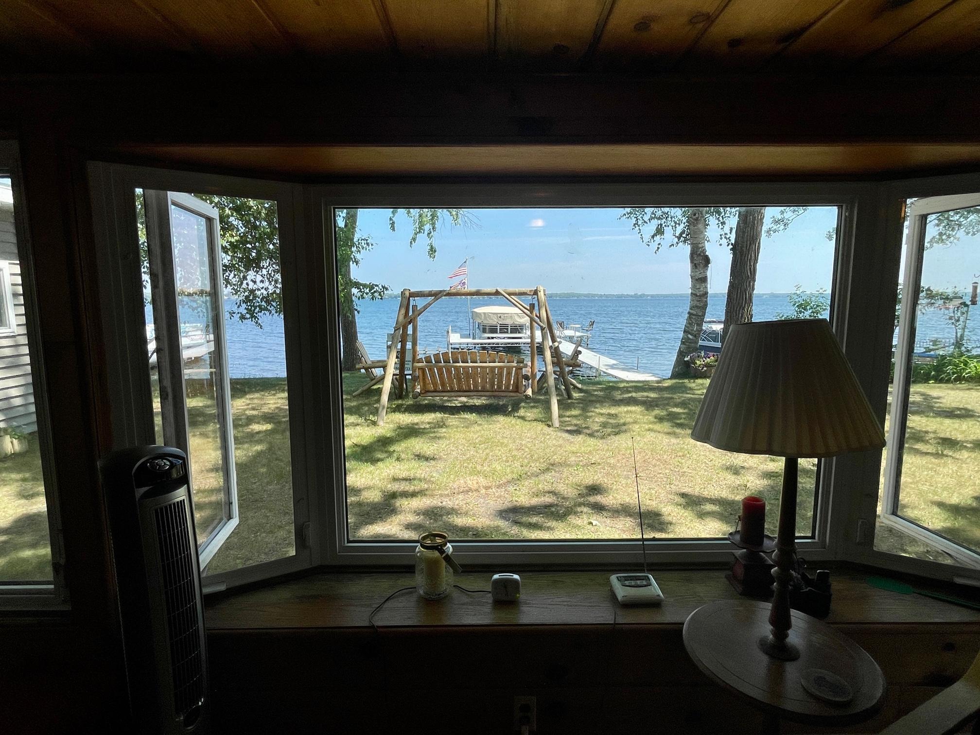 9-Lake view from family room (1).jpg
