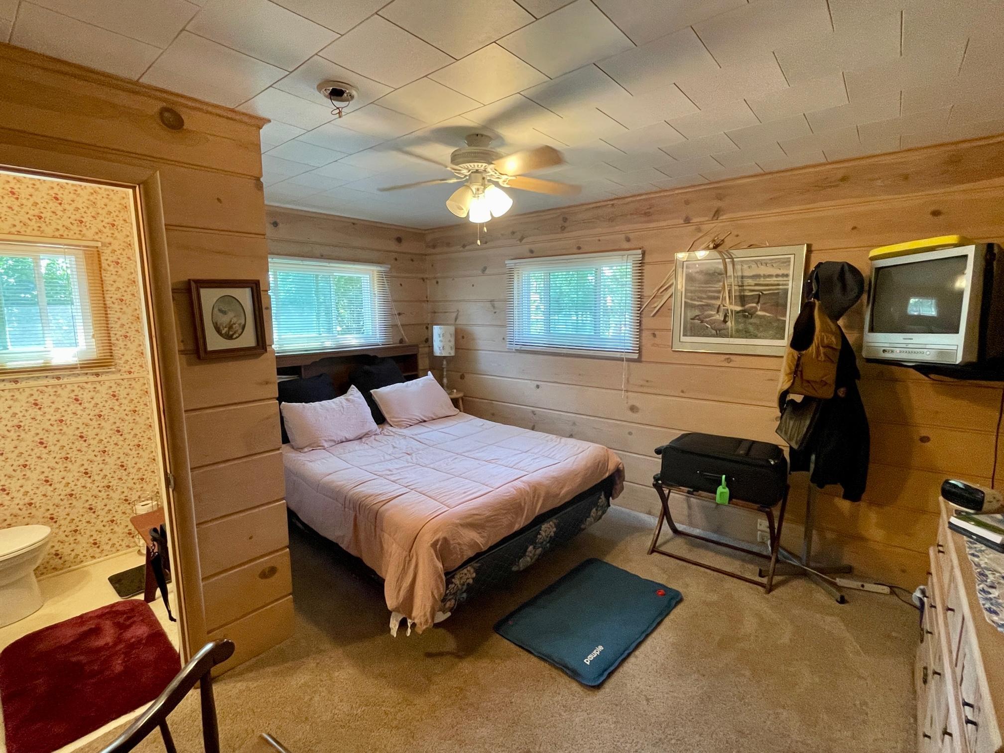 13-Primary bedroom with half bath (3).jpg
