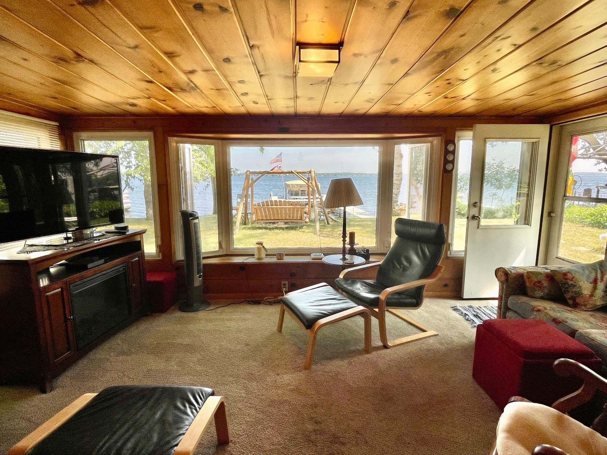 9-Lake view from family room (2).jpg