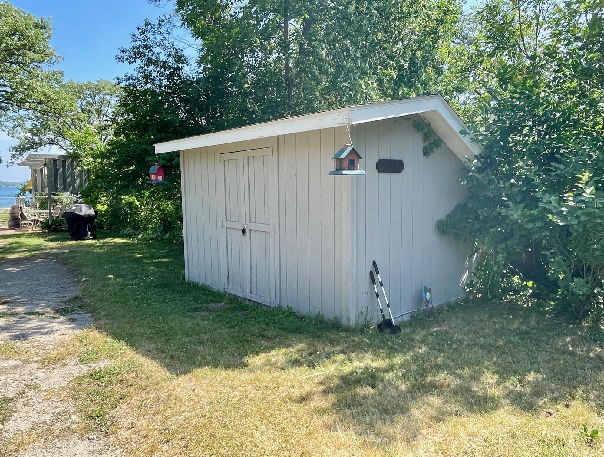 6-Garden shed.jpg