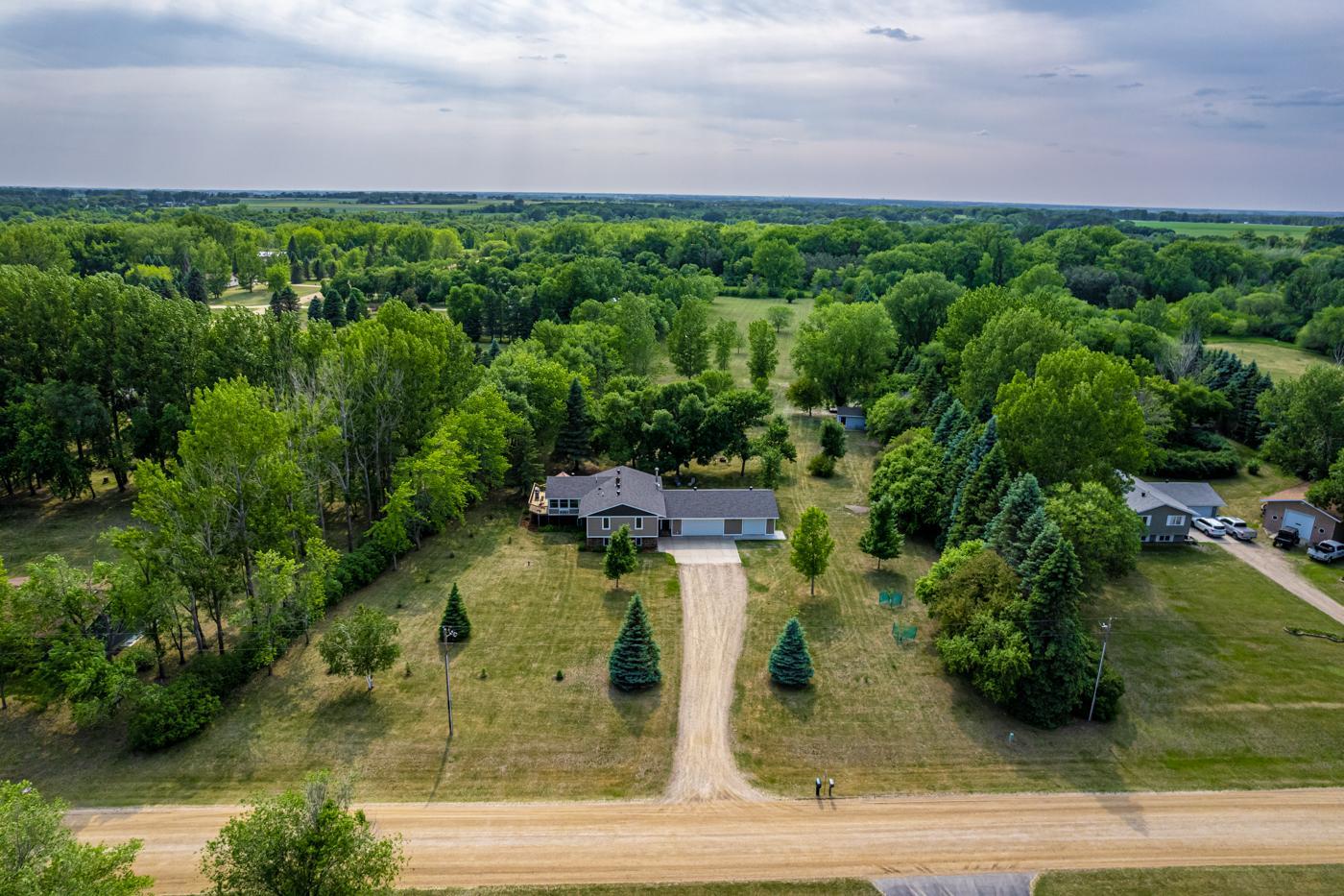 Home-18.jpg