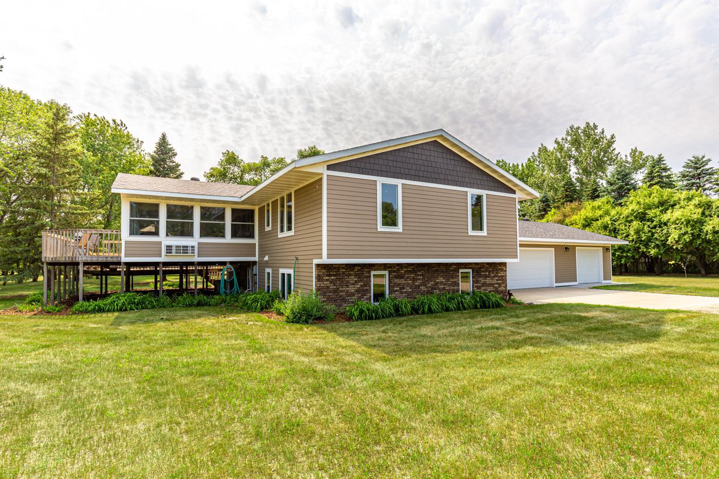 Home-71.jpg
