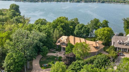 40 Clay Cliffe_002_Aerial.jpg