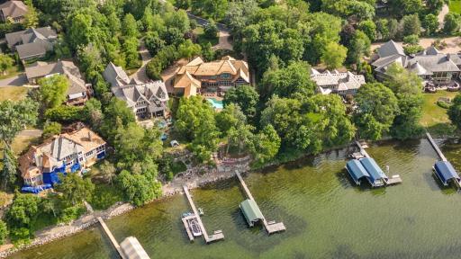 40 Clay Cliffe Dr_100.jpg