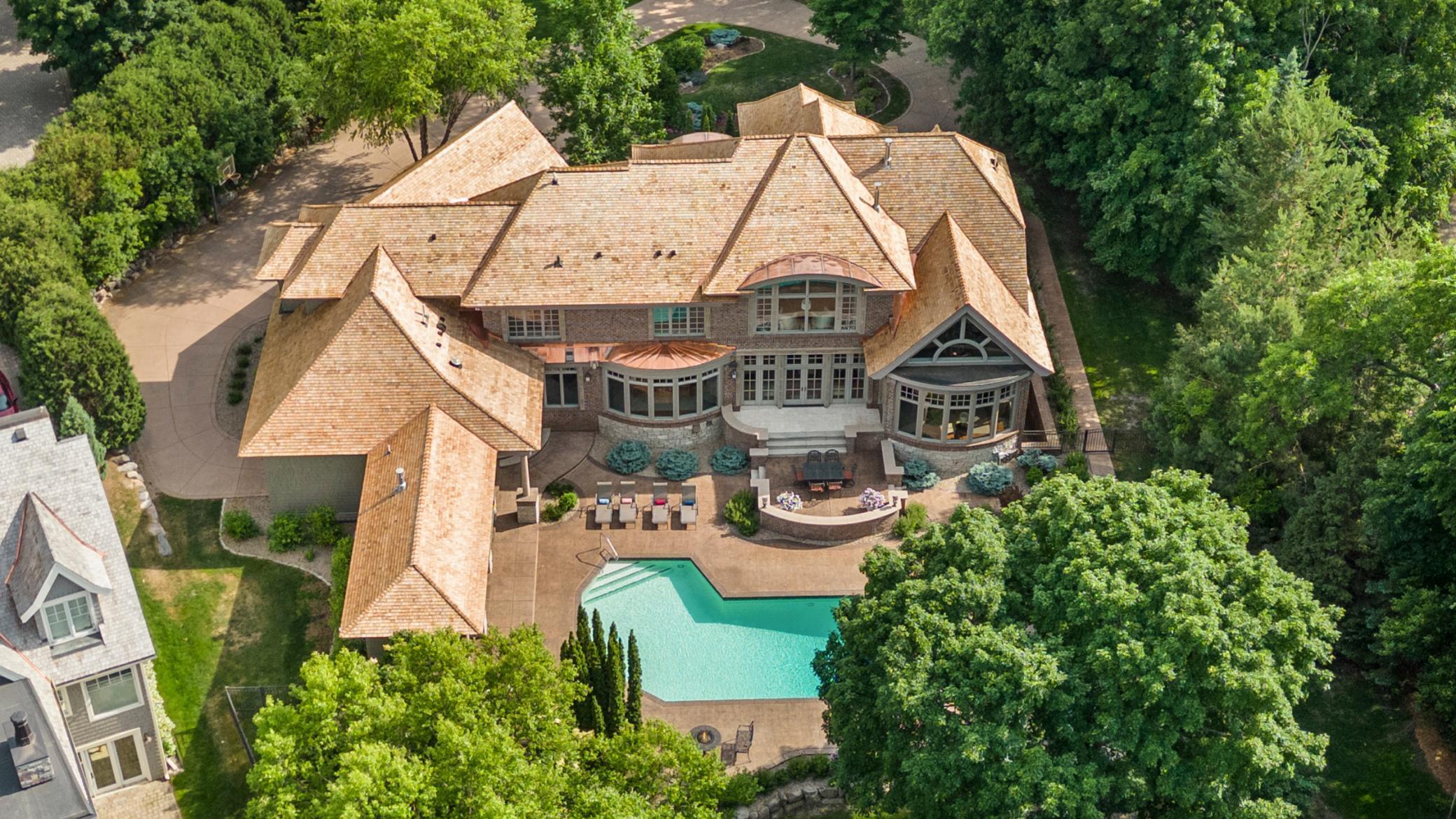 40 Clay Cliffe Dr_089.jpg