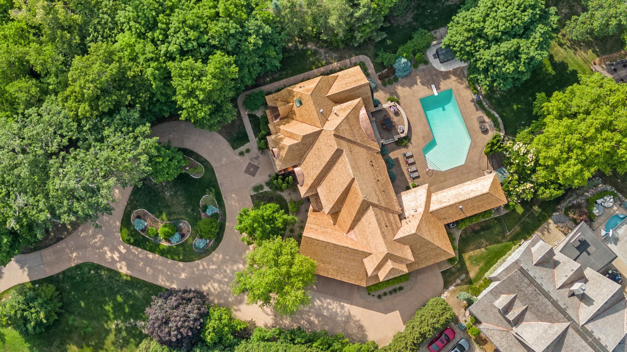 40 Clay Cliffe Dr_006.jpg