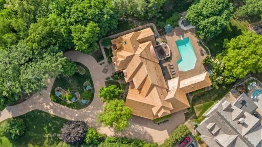 40 Clay Cliffe Dr_006.jpg