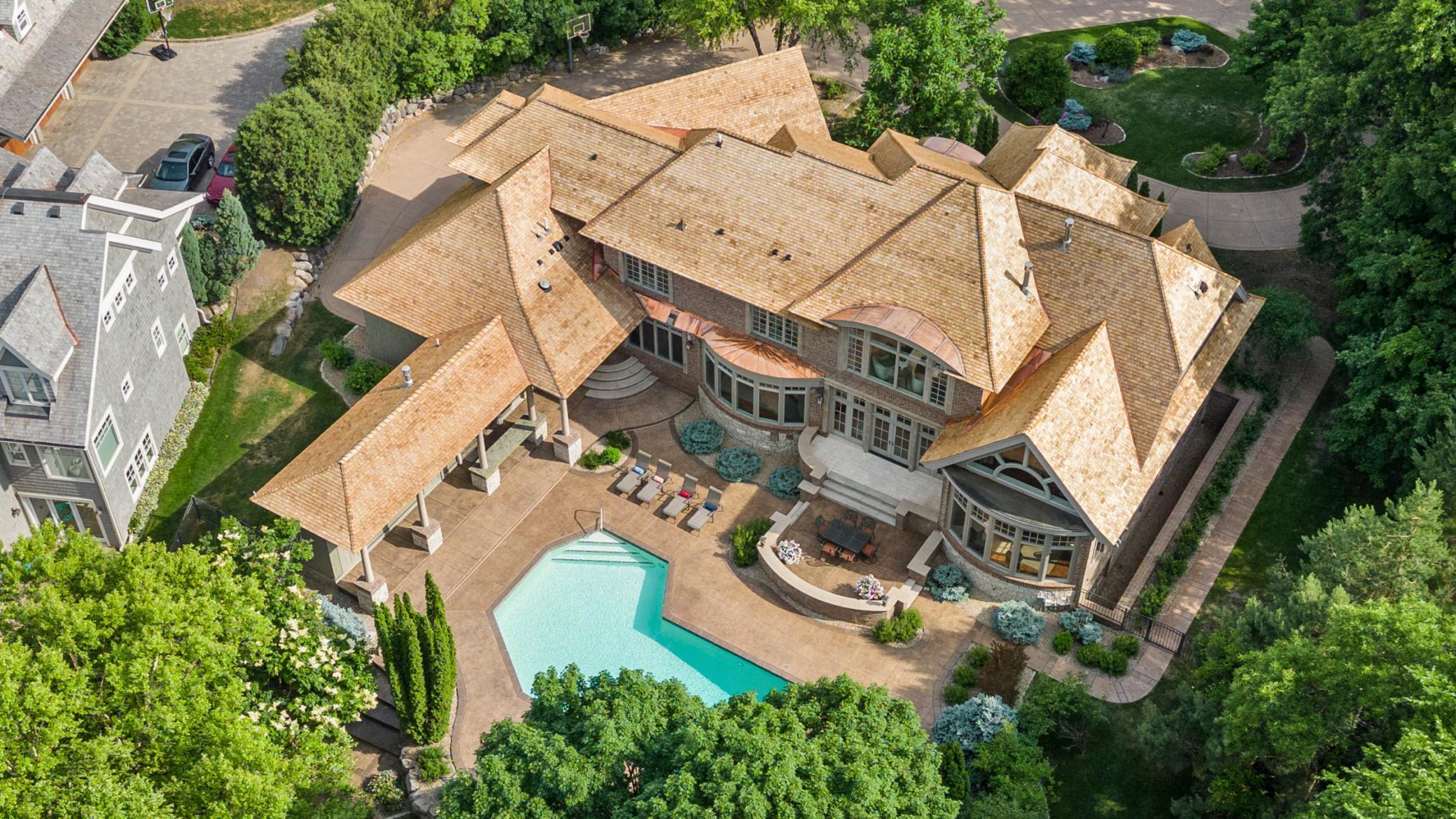 40 Clay Cliffe Dr_091.jpg