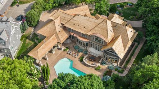 40 Clay Cliffe Dr_091.jpg