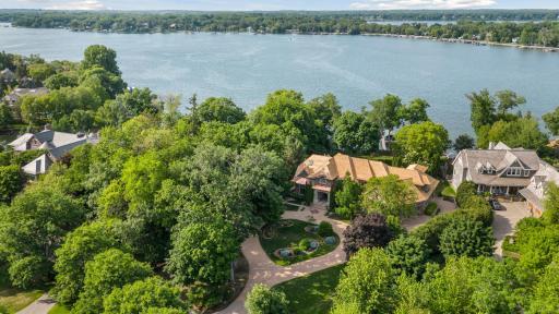 40 Clay Cliffe Dr_001.jpg