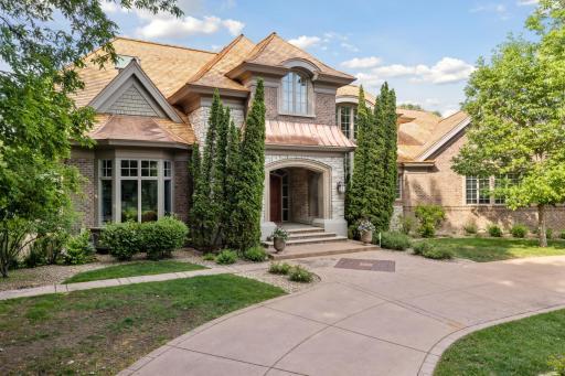 40 Clay Cliffe Dr_012.jpg