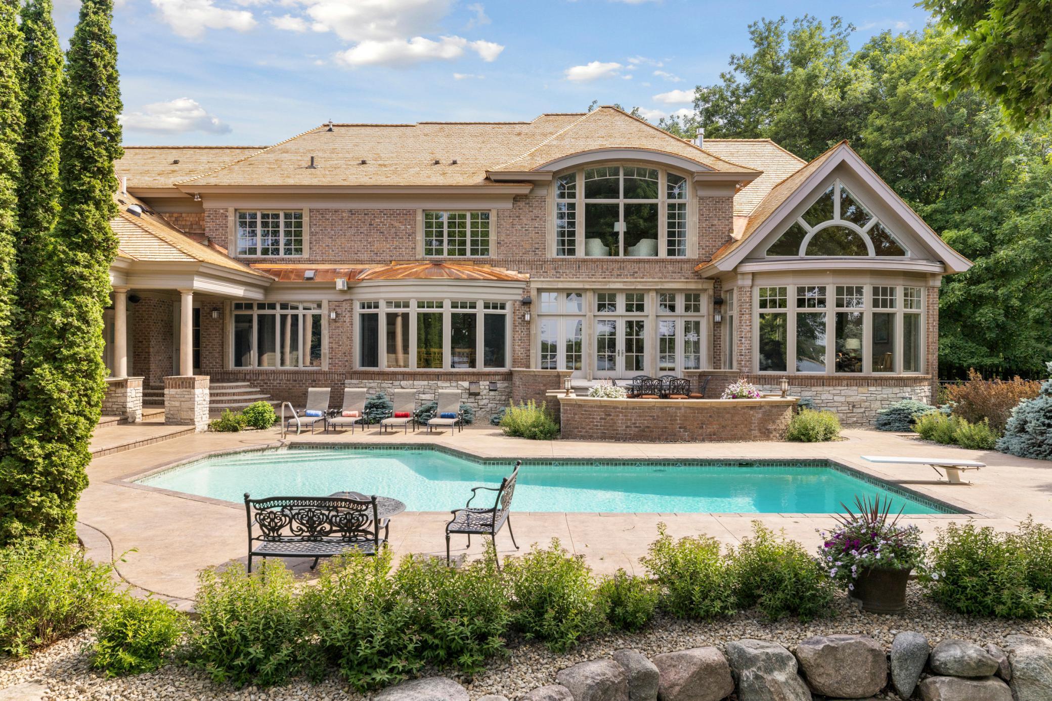 40 Clay Cliffe Dr_093.jpg