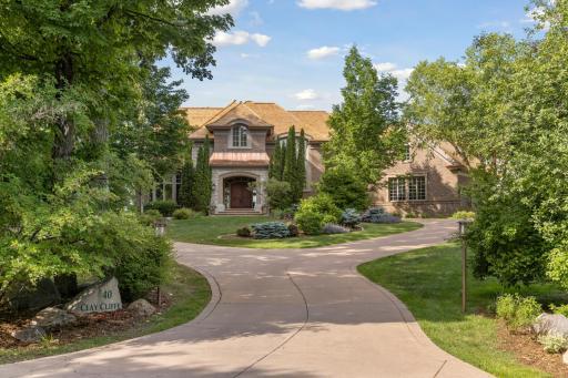 40 Clay Cliffe Dr_007.jpg