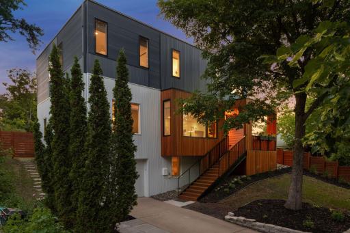 3920 Upton Avenue S, Minneapolis, MN 55410