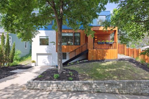 3920 Upton Avenue S, Minneapolis, MN 55410