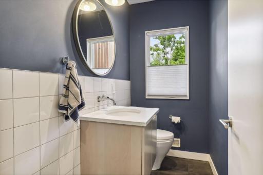 3920 Upton Avenue S, Minneapolis, MN 55410