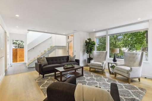 3920 Upton Avenue S, Minneapolis, MN 55410