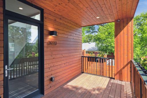 3920 Upton Avenue S, Minneapolis, MN 55410
