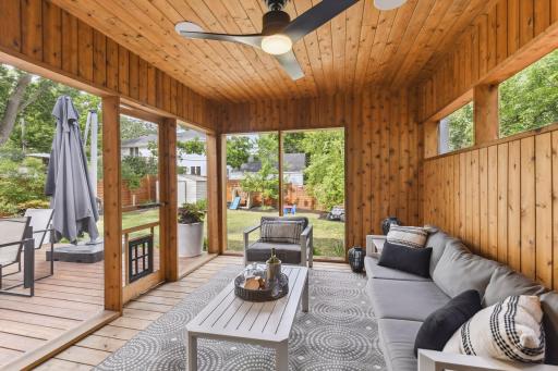 3920 Upton Avenue S, Minneapolis, MN 55410