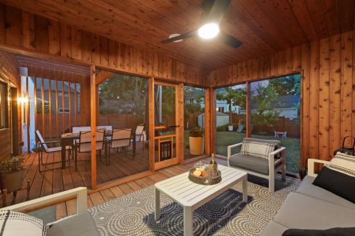 3920 Upton Avenue S, Minneapolis, MN 55410