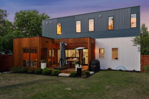 3920 Upton Avenue S, Minneapolis, MN 55410