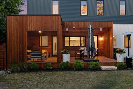 3920 Upton Avenue S, Minneapolis, MN 55410