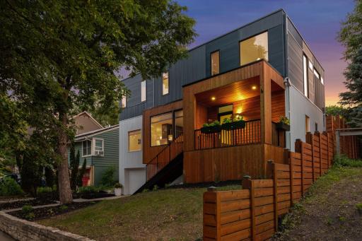 3920 Upton Avenue S, Minneapolis, MN 55410