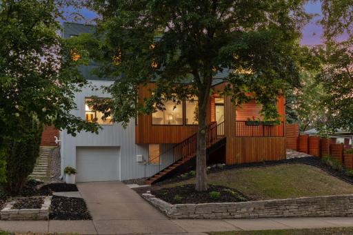 3920 Upton Avenue S, Minneapolis, MN 55410
