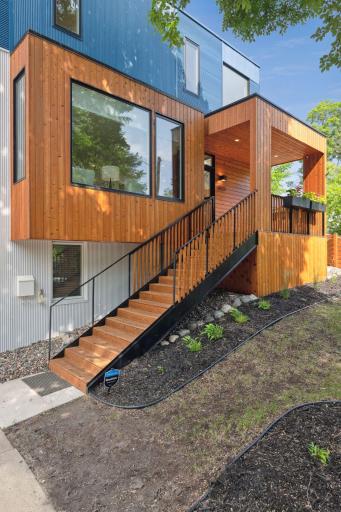 3920 Upton Avenue S, Minneapolis, MN 55410