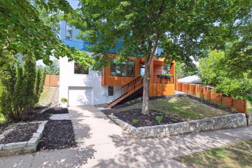 3920 Upton Avenue S, Minneapolis, MN 55410