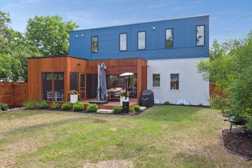 3920 Upton Avenue S, Minneapolis, MN 55410