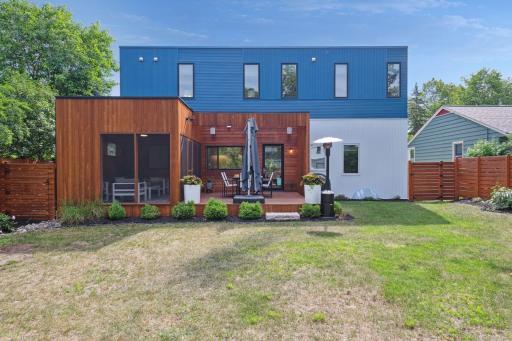3920 Upton Avenue S, Minneapolis, MN 55410