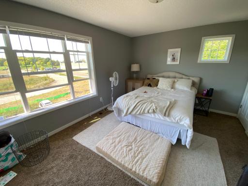 11956 Emery Village Drive N, Champlin, MN 55316